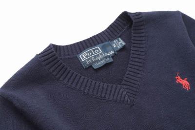 cheap kid's polo sweaters cheap no. 40